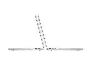 HP EliteBook 8 G2a Notebook Next Gen - miniature 2