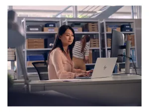 HP EliteBook 6 G2i Notebook - miniature 5