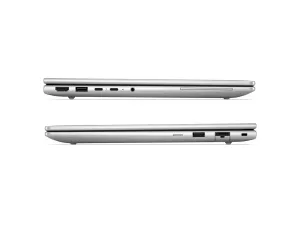 HP EliteBook 6 G2i Notebook - miniature 3