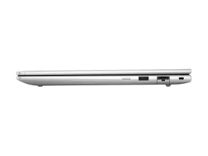 HP ProBook 4 G1ah Notebook - miniature 2