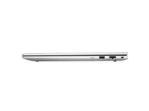 HP ProBook 4 G2i Notebook - miniature 5