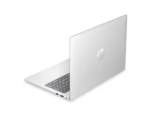 HP ProBook 4 G2i Notebook - miniature 4