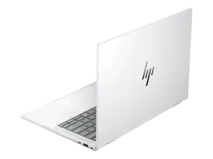 HP EliteBook X Flip G1i Notebook Next Gen - miniature 4