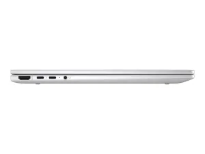 HP EliteBook X Flip G1i Notebook Next Gen - miniature 5