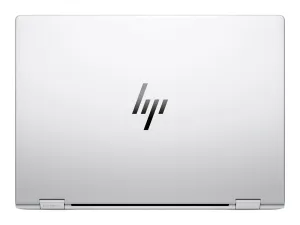 HP EliteBook X Flip G1i Notebook Next Gen - miniature 3