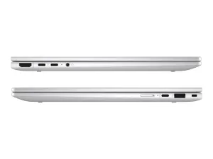 HP EliteBook X Flip G1i Notebook Next Gen - miniature 2