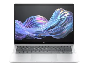 HP EliteBook X Flip G1i Notebook Next Gen - miniature 1