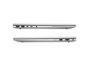 HP EliteBook 6 G2i Notebook - miniature 3