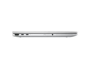 HP EliteBook 8 G1a Notebook Next Gen - miniature 5