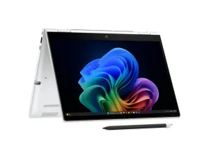 HP EliteBook 8 G2i Next Gen Notebook - miniature 5