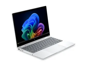 HP EliteBook 8 G2i Next Gen Notebook - miniature 4