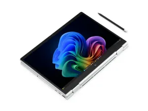 HP EliteBook 8 G2i Next Gen Notebook - miniature 3