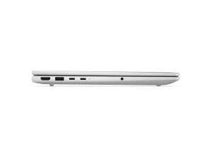 HP ProBook 4 G2i Notebook - miniature 5