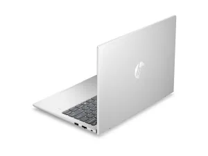 HP ProBook 4 G2i Notebook - miniature 4