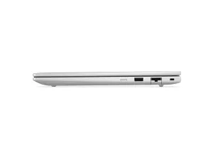 HP ProBook 4 G2i Notebook - miniature 2