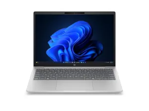 HP ProBook 4 G2i Notebook - miniature 1