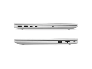 HP ProBook 4 G2i Notebook - miniature 3