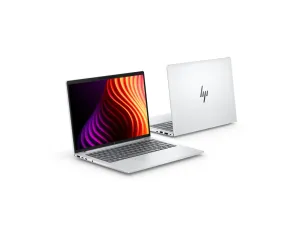 HP EliteBook 8 G2i Next Gen Notebook - miniature 2