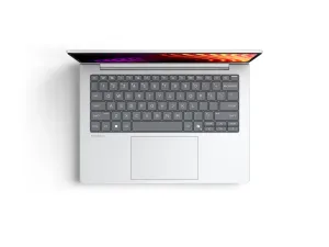 HP EliteBook 8 G2i Next Gen Notebook - miniature 3