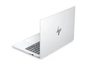 HP EliteBook 8 G2i Next Gen Notebook - miniature 4