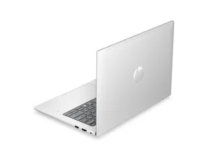HP ProBook 4 G2i Notebook - miniature 4