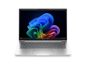 HP ProBook 4 G2i Notebook - miniature 2