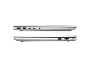 HP ProBook 4 G2i Notebook - miniature 3