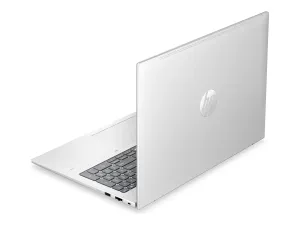 HP ProBook 4 G2i Notebook - miniature 4