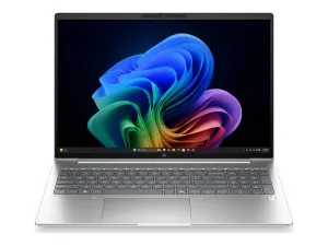 HP ProBook 4 G2i Notebook - miniature 1