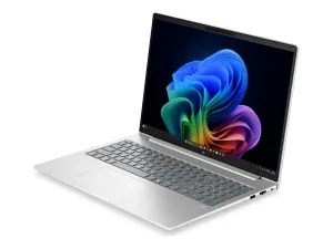 HP ProBook 4 G2i Notebook - miniature 2