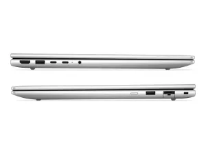 HP ProBook 4 G2i Notebook - miniature 3
