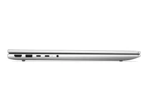 HP ProBook 4 G2i Notebook - miniature 5