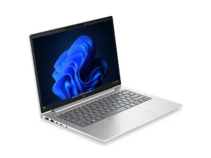 HP ProBook 4 G2ah Notebook - miniature 5
