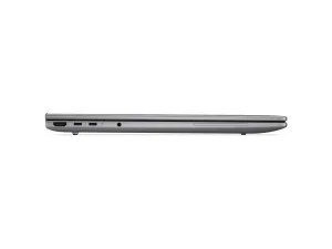 HP ZBook 8 G2a Mobile Workstation - miniature 5