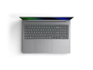 HP ZBook 8 G2a Mobile Workstation - miniature 3