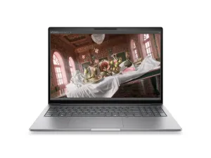 HP ZBook 8 G2a Mobile Workstation - miniature 2
