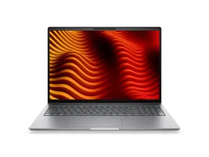HP ZBook 8 G2a Mobile Workstation - miniature 1