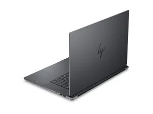 HP OmniBook Ultra Next Gen Laptop 16-bk0022nf - miniature 4