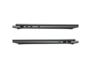 HP OmniBook Ultra Next Gen Laptop 16-bk0022nf - miniature 3