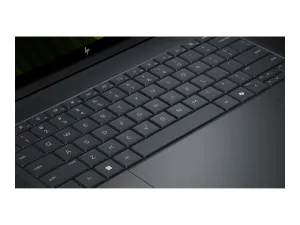 HP OmniBook Ultra Next Gen Laptop 16-bk0022nf - miniature 2