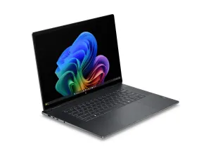 HP OmniBook Ultra Next Gen Laptop 16-bk0022nf - miniature 5