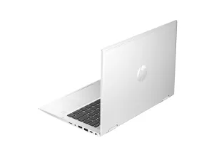 HP Pro x360 435 G10 Notebook - miniature 4