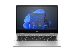 HP Pro x360 435 G10 Notebook - miniature 1