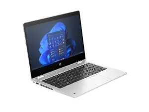 HP Pro x360 435 G10 Notebook - miniature 5