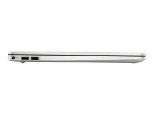 HP Laptop 15s-fq5025nf - miniature 5