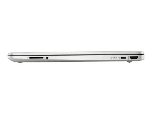 HP Laptop 15s-fq5025nf - miniature 3