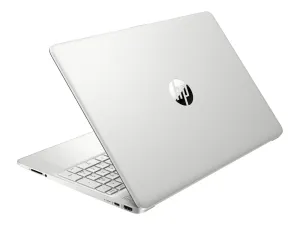 HP Laptop 15s-fq5025nf - miniature 4