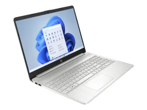 HP Laptop 15s-fq5025nf - miniature 2