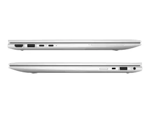 HP Elite x360 1040 G10 Notebook - miniature 2