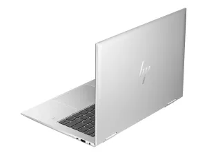HP Elite x360 1040 G10 Notebook - miniature 4